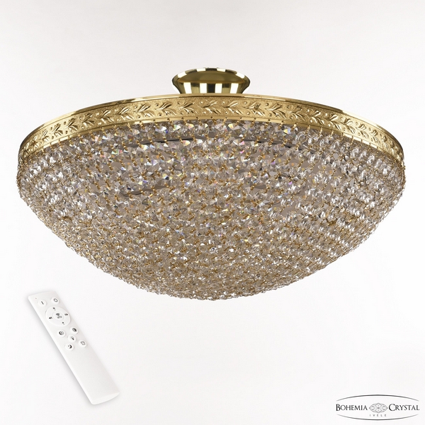 Потолочная люстра Bohemia 1932 19321/45IV/LED-DIM G, Прозрачный, 1932 19321/45IV/LED-DIM G
Потолочная люстра Bohemia 1932 19321/45IV/LED-DIM G, Прозрачный, 1932 19321/45IV/LED-DIM G