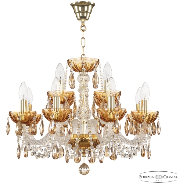 Подвесная люстра Bohemia 5402 5402/8+4/195 G Amber/M-1H K721, 5402 5402/8+4/195 G Amber/M-1H K721
Подвесная люстра Bohemia 5402 5402/8+4/195 G Amber/M-1H K721, 5402 5402/8+4/195 G Amber/M-1H K721