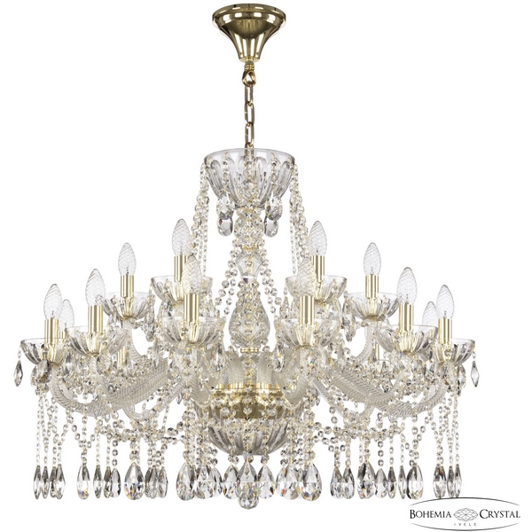 Подвесная люстра Bohemia 5413 5413/12+6/300 G Clear/M-1H, Золото, 5413 5413/12+6/300 G Clear/M-1H
Подвесная люстра Bohemia 5413 5413/12+6/300 G Clear/M-1H, Золото, 5413 5413/12+6/300 G Clear/M-1H