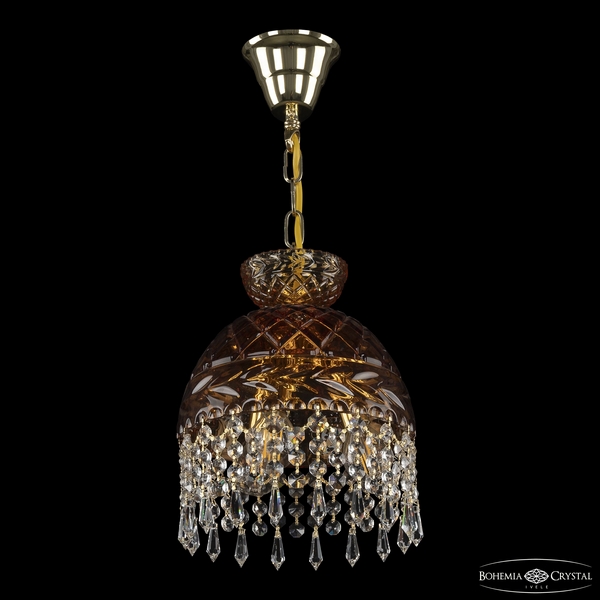 Подвесной светильник Bohemia 5478 5478/22 G Amber/M-1F Drops, Янтарный, 5478 5478/22 G Amber/M-1F Drops
Подвесной светильник Bohemia 5478 5478/22 G Amber/M-1F Drops, Янтарный, 5478 5478/22 G Amber/M-1F Drops