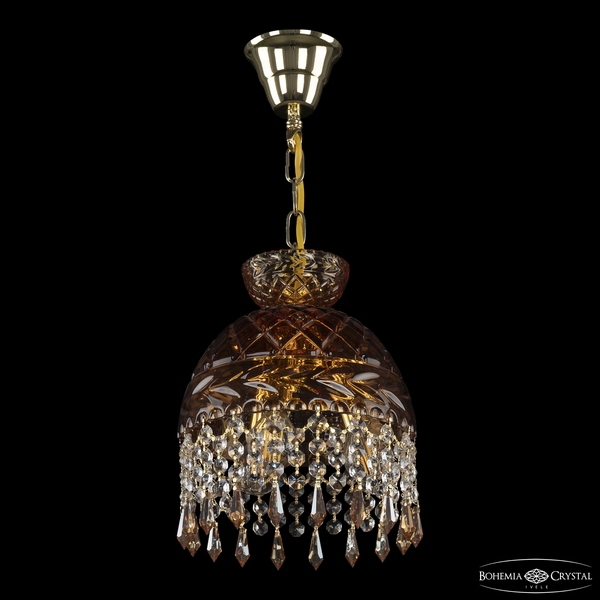 Подвесной светильник Bohemia 5478 5478/22 G Amber/M-1F Drops K721, Янтарный, 5478 5478/22 G Amber/M-1F Drops K721
Подвесной светильник Bohemia 5478 5478/22 G Amber/M-1F Drops K721, Янтарный, 5478 5478/22 G Amber/M-1F Drops K721