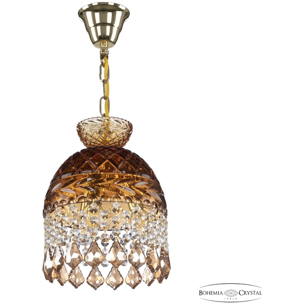 Подвесной светильник Bohemia 5478 5478/22 G Amber/M-1F Leafs K721, Янтарный, 5478 5478/22 G Amber/M-1F Leafs K721
Подвесной светильник Bohemia 5478 5478/22 G Amber/M-1F Leafs K721, Янтарный, 5478 5478/22 G Amber/M-1F Leafs K721