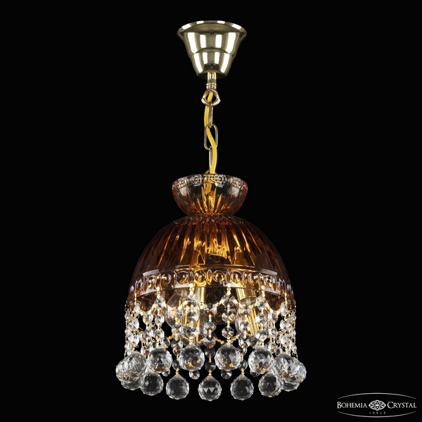 Подвесной светильник Bohemia 5478 5478/22 G Amber/M-1G Balls, Янтарный, 5478 5478/22 G Amber/M-1G Balls
Подвесной светильник Bohemia 5478 5478/22 G Amber/M-1G Balls, Янтарный, 5478 5478/22 G Amber/M-1G Balls