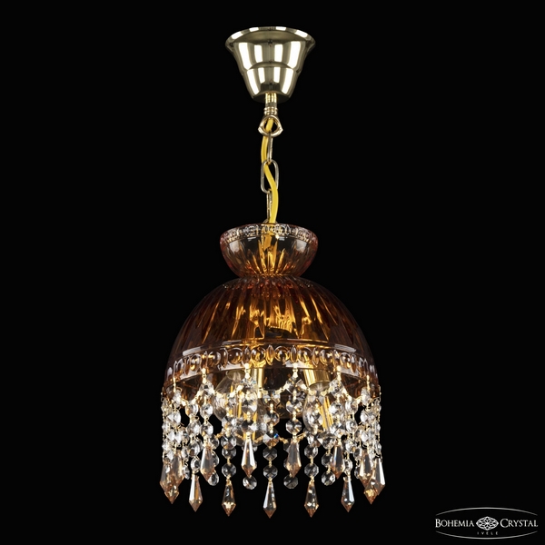 Подвесной светильник Bohemia 5478 5478/22 G Amber/M-1G Drops K721, Янтарный, 5478 5478/22 G Amber/M-1G Drops K721
Подвесной светильник Bohemia 5478 5478/22 G Amber/M-1G Drops K721, Янтарный, 5478 5478/22 G Amber/M-1G Drops K721