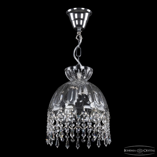 Подвесной светильник Bohemia 5478 5478/22 Ni Clear/M-1H Drops, Прозрачный, 5478 5478/22 Ni Clear/M-1H Drops
Подвесной светильник Bohemia 5478 5478/22 Ni Clear/M-1H Drops, Прозрачный, 5478 5478/22 Ni Clear/M-1H Drops
