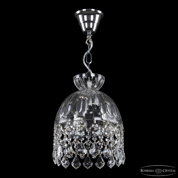Подвесной светильник Bohemia 5478 5478/22 Ni Clear/M-1H Leafs, Прозрачный, 5478 5478/22 Ni Clear/M-1H Leafs
Подвесной светильник Bohemia 5478 5478/22 Ni Clear/M-1H Leafs, Прозрачный, 5478 5478/22 Ni Clear/M-1H Leafs