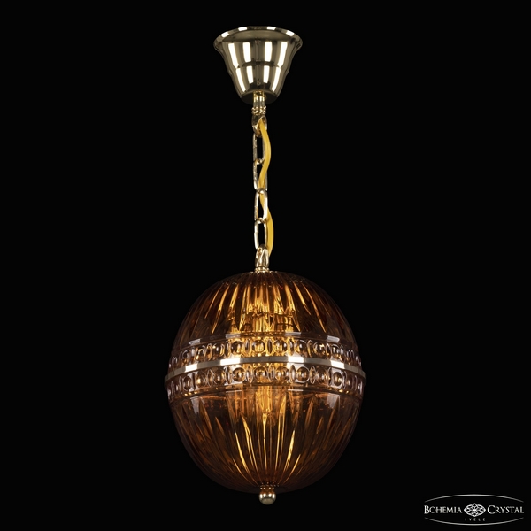Подвесной светильник Bohemia 5479 5479/20 G Amber/M-1G, Янтарный, 5479 5479/20 G Amber/M-1G
Подвесной светильник Bohemia 5479 5479/20 G Amber/M-1G, Янтарный, 5479 5479/20 G Amber/M-1G