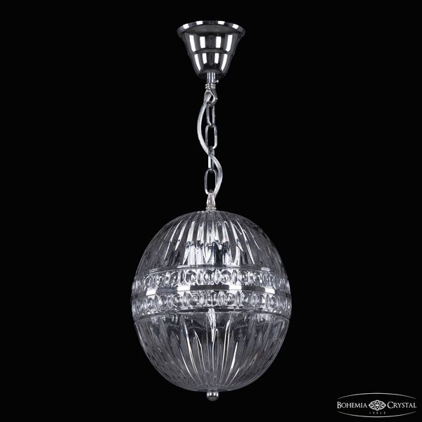 Подвесной светильник Bohemia 5479 5479/22 Ni Clear/M-1G, Прозрачный, 5479 5479/22 Ni Clear/M-1G
Подвесной светильник Bohemia 5479 5479/22 Ni Clear/M-1G, Прозрачный, 5479 5479/22 Ni Clear/M-1G