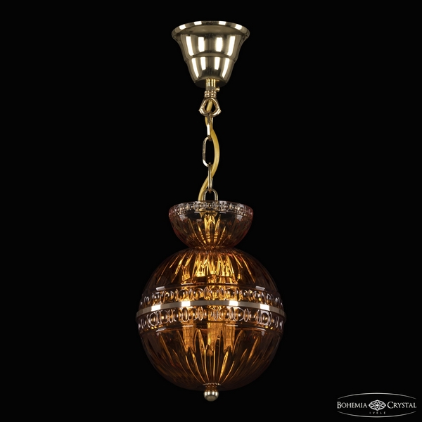 Подвесной светильник Bohemia 5480 5480/17 G Amber/M-1G, Янтарный, 5480 5480/17 G Amber/M-1G
Подвесной светильник Bohemia 5480 5480/17 G Amber/M-1G, Янтарный, 5480 5480/17 G Amber/M-1G