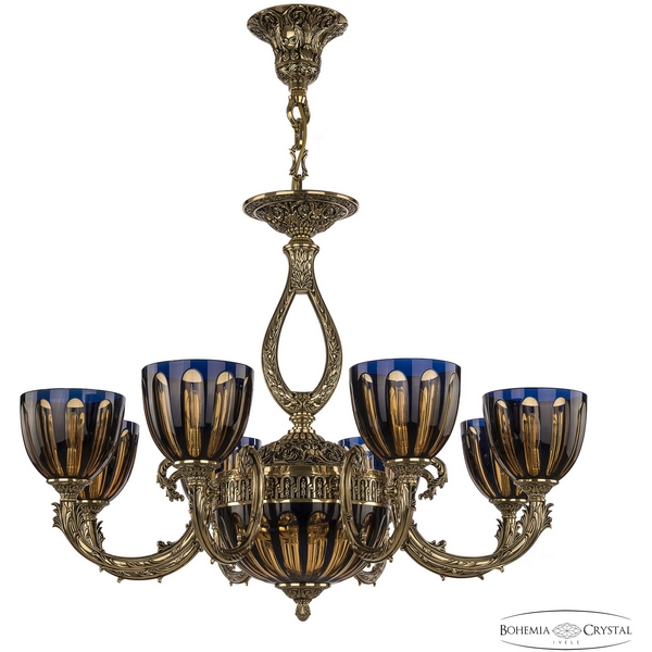 Подвесная люстра Bohemia Florence 71309P/8/210 GB P1 U Amber-Blue/H-1H, Золото, Florence 71309P/8/210 GB P1 U Amber-Blue/H-1H
Подвесная люстра Bohemia Florence 71309P/8/210 GB P1 U Amber-Blue/H-1H, Золото, Florence 71309P/8/210 GB P1 U Amber-Blue/H-1H