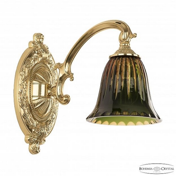 Бра 7209B10/1/175 P2 Amber-Green/H-1K Bohemia 7209 G D, Зеленый, 7209 7209B10/1/175 G P2 D Amber-Green/H-1K
Бра 7209B10/1/175 P2 Amber-Green/H-1K Bohemia 7209 G D, Зеленый, 7209 7209B10/1/175 G P2 D Amber-Green/H-1K