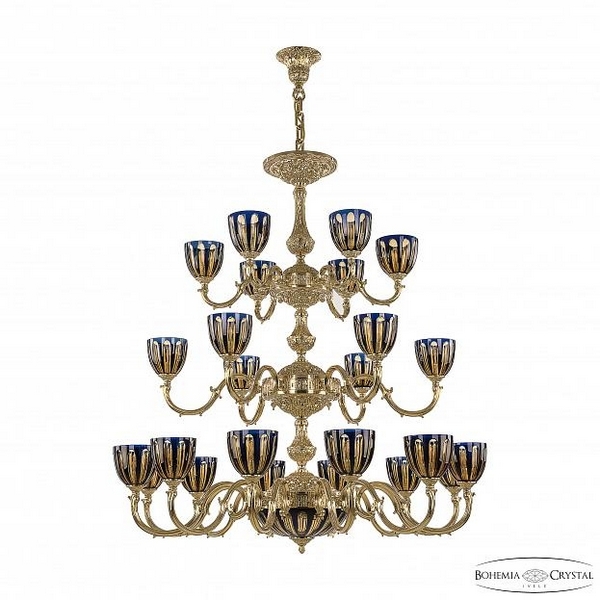 Подвесная люстра 72101P/12+6+6/360/3d P1 U Amber-Blue/H-1H Bohemia 7210 G, Синий, 7210 72101P/12+6+6/360/3d G P1 U Amber-Blue/H-1H
Подвесная люстра 72101P/12+6+6/360/3d P1 U Amber-Blue/H-1H Bohemia 7210 G, Синий, 7210 72101P/12+6+6/360/3d G P1 U Amber-Blue/H-1H