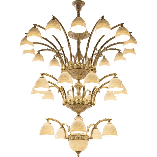 Подвесная люстра хрустальная 72111P/5+10+15/420/3d P1 Bohemia Verona GW D Angel, Золото, Verona 72111P/5+10+15/420/3d GW P1 D Angel
Подвесная люстра хрустальная 72111P/5+10+15/420/3d P1 Bohemia Verona GW D Angel, Золото, Verona 72111P/5+10+15/420/3d GW P1 D Angel