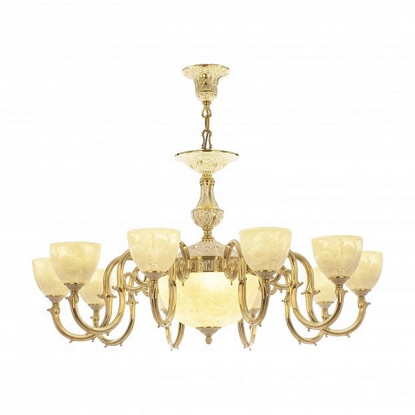 Подвесная люстра 72203P/10/300 P1 U Bohemia 7220 G Rose, Золото, 7220 72203P/10/300 G P1 U Rose
Подвесная люстра 72203P/10/300 P1 U Bohemia 7220 G Rose, Золото, 7220 72203P/10/300 G P1 U Rose