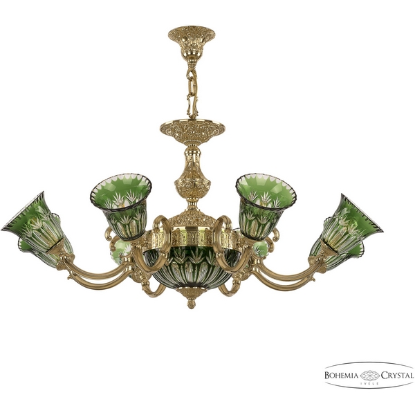 Подвесная люстра хрустальная 72213P/8/210 P2 U Clear-Green/H-1I Bohemia Verona G, Зеленый, Verona 72213P/8/210 G P2 U Clear-Green/H-1I
Подвесная люстра хрустальная 72213P/8/210 P2 U Clear-Green/H-1I Bohemia Verona G, Зеленый, Verona 72213P/8/210 G P2 U Clear-Green/H-1I