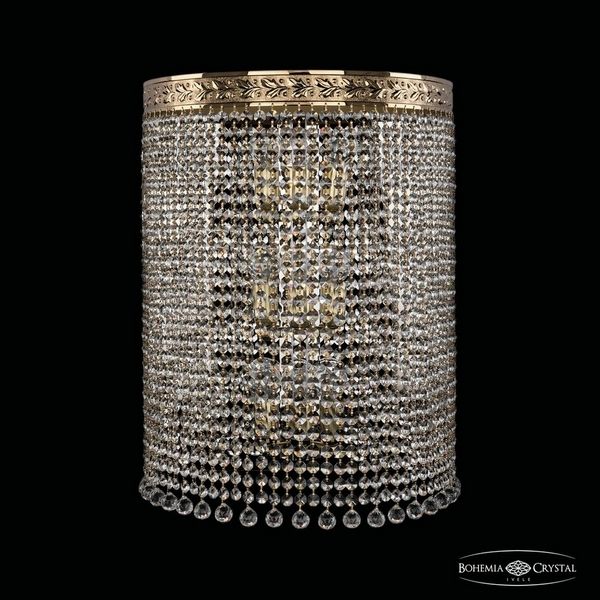 Бра 83401B/40IV-50 Balls Bohemia 8340 G, Прозрачный, 8340 83401B/40IV-50 G Balls
Бра 83401B/40IV-50 Balls Bohemia 8340 G, Прозрачный, 8340 83401B/40IV-50 G Balls