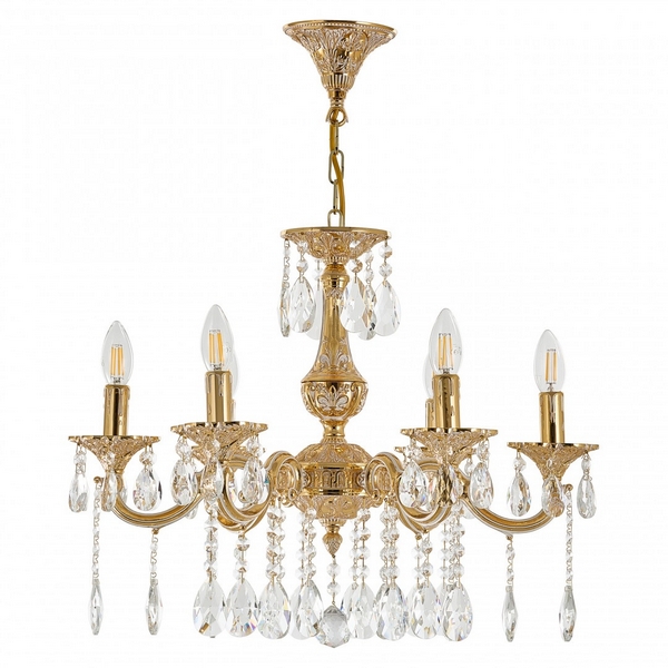 Подвесная люстра Bohemia AL7801 AL78101/6/175 A GW, Золото, AL7801 AL78101/6/175 A GW
Подвесная люстра Bohemia AL7801 AL78101/6/175 A GW, Золото, AL7801 AL78101/6/175 A GW