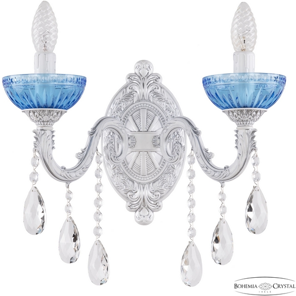 Бра Bohemia AL7901 AL7901B10/2/175 B WMN P Aquamarine/M-1G, Голубой, AL7901 AL7901B10/2/175 B WMN P Aquamarine/M-1G
Бра Bohemia AL7901 AL7901B10/2/175 B WMN P Aquamarine/M-1G, Голубой, AL7901 AL7901B10/2/175 B WMN P Aquamarine/M-1G
