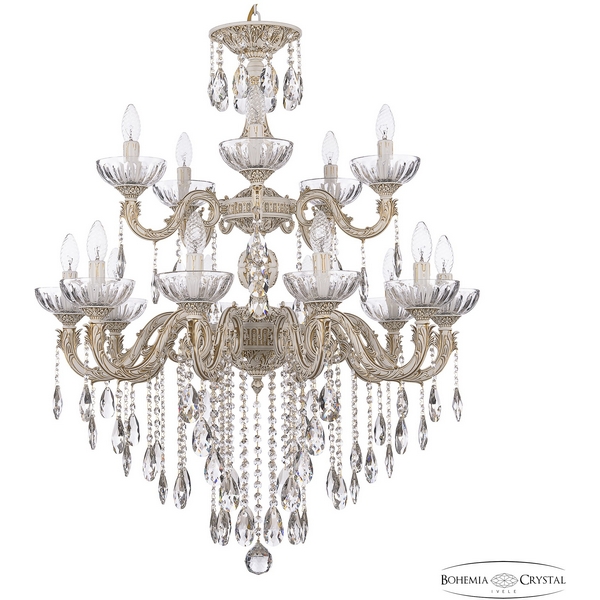 Подвесная люстра Bohemia AL7901 AL79101/10+5/250/2D B WMG P Clear/M-1H, Прозрачный, AL7901 AL79101/10+5/250/2D B WMG P Clear/M-1H
Подвесная люстра Bohemia AL7901 AL79101/10+5/250/2D B WMG P Clear/M-1H, Прозрачный, AL7901 AL79101/10+5/250/2D B WMG P Clear/M-1H