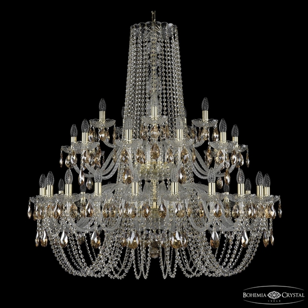 Подвесная люстра хрустальная Bohemia 1402 SLE200452-08RGB, Золото, 1402 SLE200452-08RGB
Подвесная люстра хрустальная Bohemia 1402 SLE200452-08RGB, Золото, 1402 SLE200452-08RGB