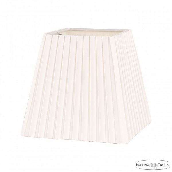 Абажур Bohemia SH-Абажур SQ1-S, Белый, SH-Абажур SQ1-S
Абажур Bohemia SH-Абажур SQ1-S, Белый, SH-Абажур SQ1-S
