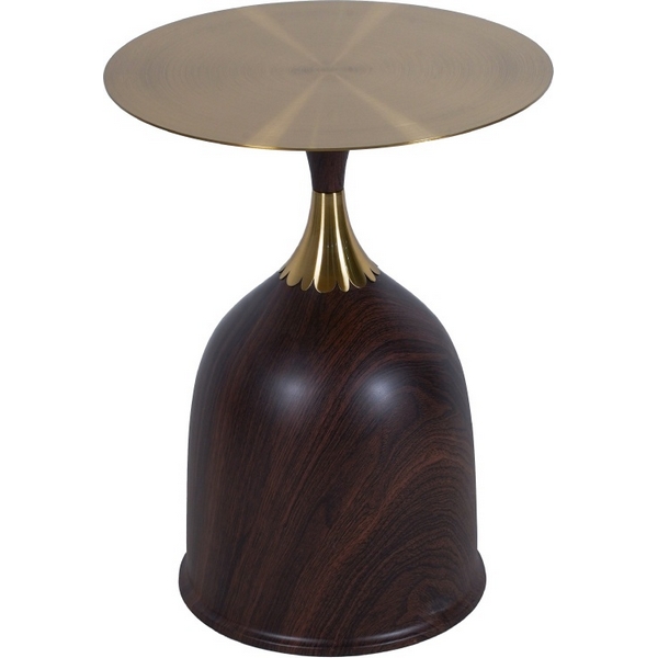 Кофейный столик Stupa диам.40см x 54см, металл под дерево Bradexhome арт.FR 1035 Bradex Home, FR 1035
Кофейный столик Stupa диам.40см x 54см, металл под дерево Bradexhome арт.FR 1035 Bradex Home, FR 1035