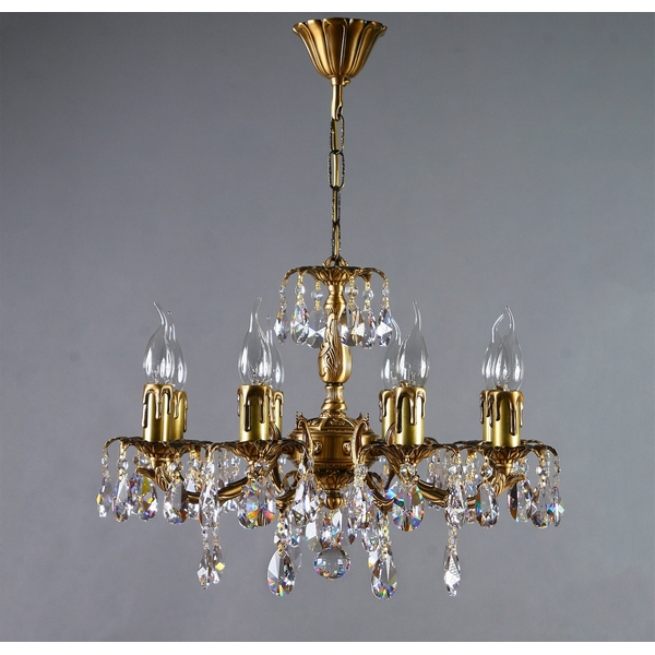 Подвесная люстра 2226/8 AB Tear Ambiente Benisa Drop, Бронза, Benisa 2226/8 AB Tear Drop
Подвесная люстра 2226/8 AB Tear Ambiente Benisa Drop, Бронза, Benisa 2226/8 AB Tear Drop