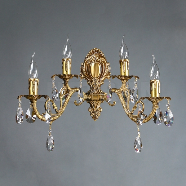 Бра 8888/2+2 AB Tear Ambiente Alicante Drop, Бронза, Alicante 8888/2+2 AB Tear Drop
Бра 8888/2+2 AB Tear Ambiente Alicante Drop, Бронза, Alicante 8888/2+2 AB Tear Drop