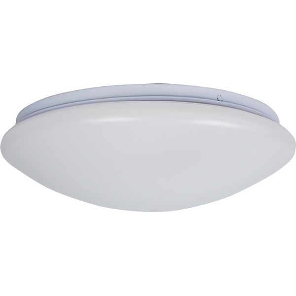 Потолочный светильник Brizzi Ronda BR00567, Белый, Ronda BR00567
Потолочный светильник Brizzi Ronda BR00567, Белый, Ronda BR00567