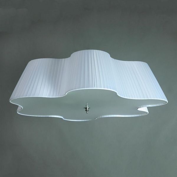 Потолочный светильник 03203 03203/80 Brizzi Chrome BX, Белый, 03203 Chrome BX 03203/80 Chrome
Потолочный светильник 03203 03203/80 Brizzi Chrome BX, Белый, 03203 Chrome BX 03203/80 Chrome