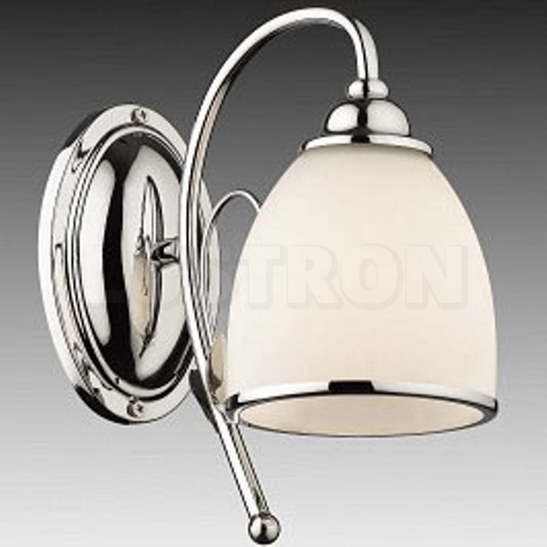 Бра MA02640W/001 Brizzi 2640W MA 02640W/001 Chrome, Белый, 2640W MA02640W/001 Chrome
Бра MA02640W/001 Brizzi 2640W MA 02640W/001 Chrome, Белый, 2640W MA02640W/001 Chrome