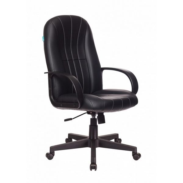 Кресло руководителя Бюрократ T-898AXSN черный Leather Black эко.кожа крестовина пластик, 898 T-898/#B
Кресло руководителя Бюрократ T-898AXSN черный Leather Black эко.кожа крестовина пластик, 898 T-898/#B