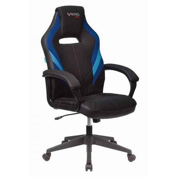 Кресло игровое Zombie VIKING 3 AERO черный/синий текстиль/эко.кожа крестовина пластик, VIKING AERO VIKING 3 AERO BLUE
Кресло игровое Zombie VIKING 3 AERO черный/синий текстиль/эко.кожа крестовина пластик, VIKING AERO VIKING 3 AERO BLUE
