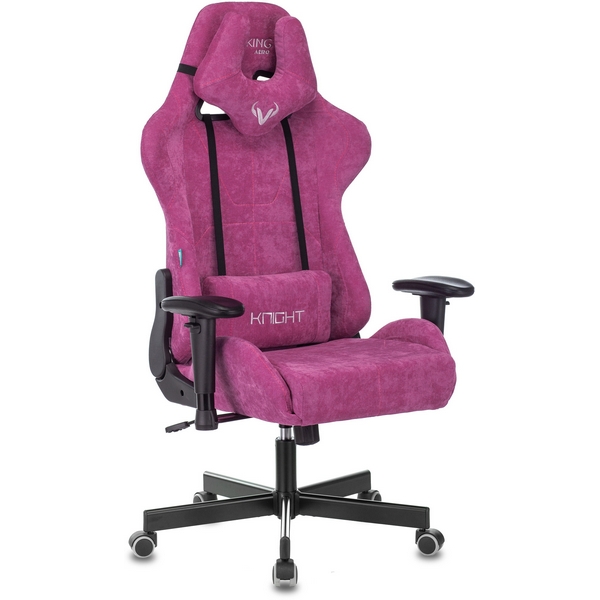 Кресло игровое Zombie VIKING KNIGHT Fabric малиновый Light-15 с подголов. крестовина металл, Красный, VIKING KNIGHT VIKING KNIGHT LT15
Кресло игровое Zombie VIKING KNIGHT Fabric малиновый Light-15 с подголов. крестовина металл, Красный, VIKING KNIGHT VIKING KNIGHT LT15