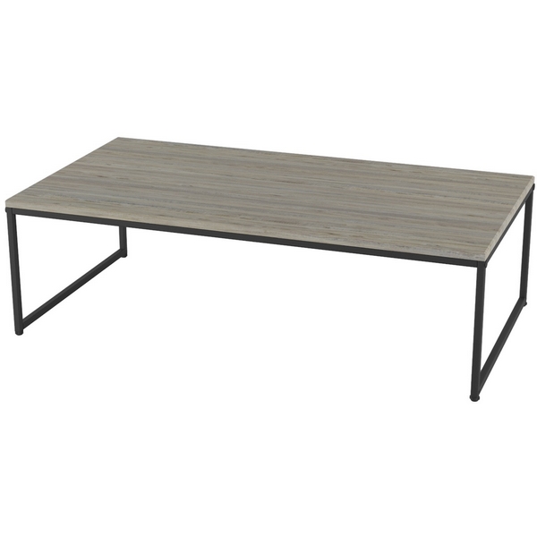 Стол журнальный Калифорния Инсайд скания натуральная от фабрики Калифорния, Инсайд 9774234304
Стол журнальный Калифорния Инсайд скания натуральная от фабрики Калифорния, Инсайд 9774234304