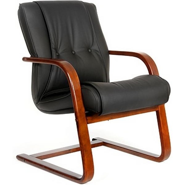 Компьютерное кресло CHAIRMAN 653 V кожа (Дерево,Экокожа/Черный), 653 CHAIRMAN 653 V кожа
Компьютерное кресло CHAIRMAN 653 V кожа (Дерево,Экокожа/Черный), 653 CHAIRMAN 653 V кожа