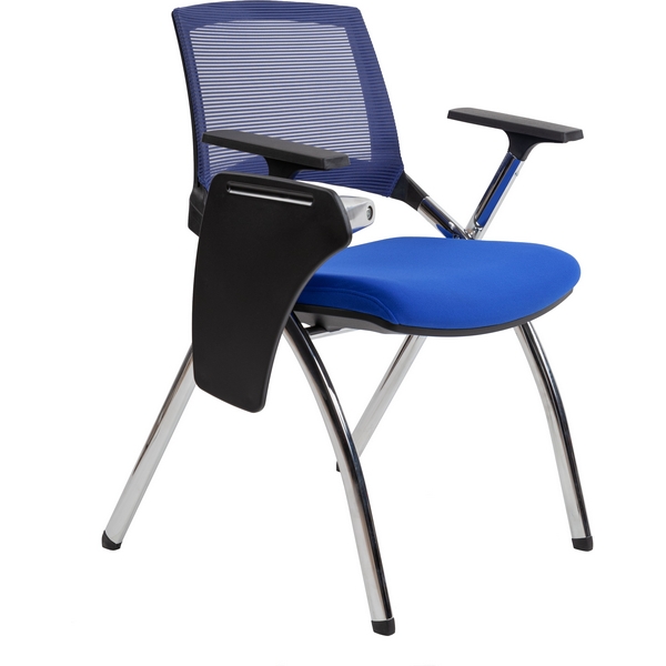 Кресло офисное с подлокотниками Chairman CH890 c пюпитром голубой (2 шт.) CHAIRMAN, CHAIRMAN CH890 CHAIRMAN CH890
Кресло офисное с подлокотниками Chairman CH890 c пюпитром голубой (2 шт.) CHAIRMAN, CHAIRMAN CH890 CHAIRMAN CH890