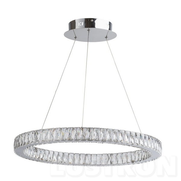 Подвесной светодиодный светильник Goslar MW-Light Гослар 498011501, Гослар 498011501
Подвесной светодиодный светильник Goslar MW-Light Гослар 498011501, Гослар 498011501