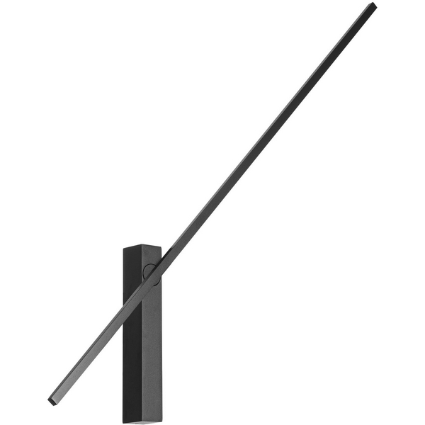 Настенные светильник светодиодный Citilux Pixel CL216471 черный, Pixel CL216471
Настенные светильник светодиодный Citilux Pixel CL216471 черный, Pixel CL216471