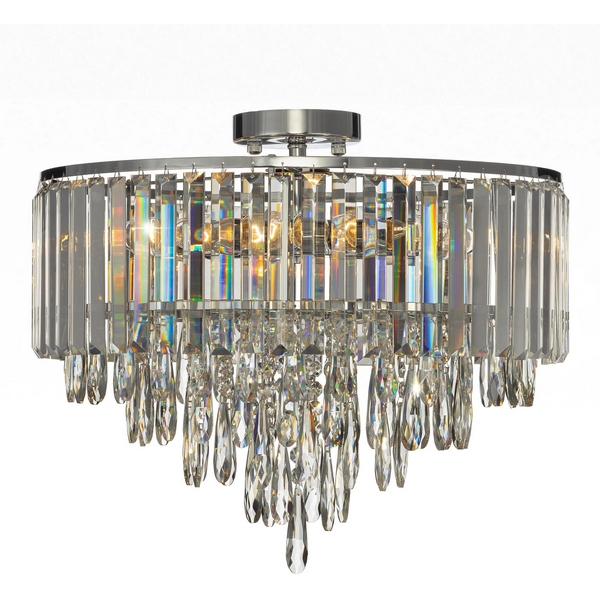 Потолочная люстра каскадная хрустальная Citilux Leonna CL320181, Прозрачный, Leonna CL320181
Потолочная люстра каскадная хрустальная Citilux Leonna CL320181, Прозрачный, Leonna CL320181