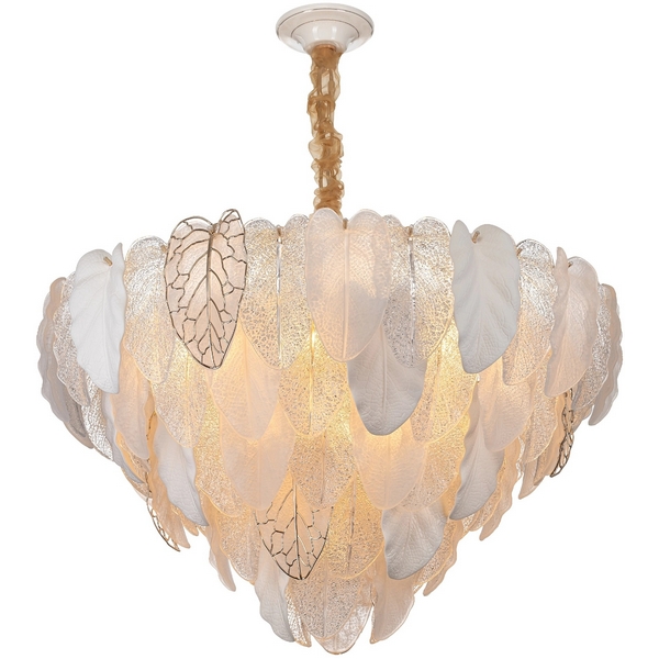 Подвесная люстра Citilux Hasienda CL328180, Белый, Hasienda CL328180
Подвесная люстра Citilux Hasienda CL328180, Белый, Hasienda CL328180