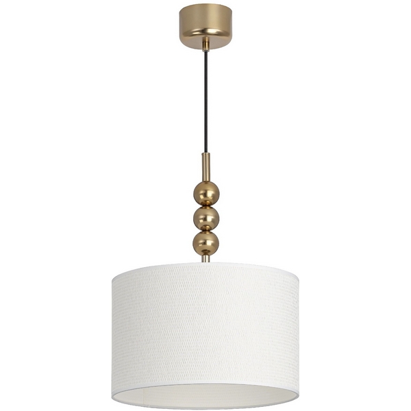 Подвеснеой светильник Citilux Status CL472021, Белый, Status CL472021
Подвеснеой светильник Citilux Status CL472021, Белый, Status CL472021