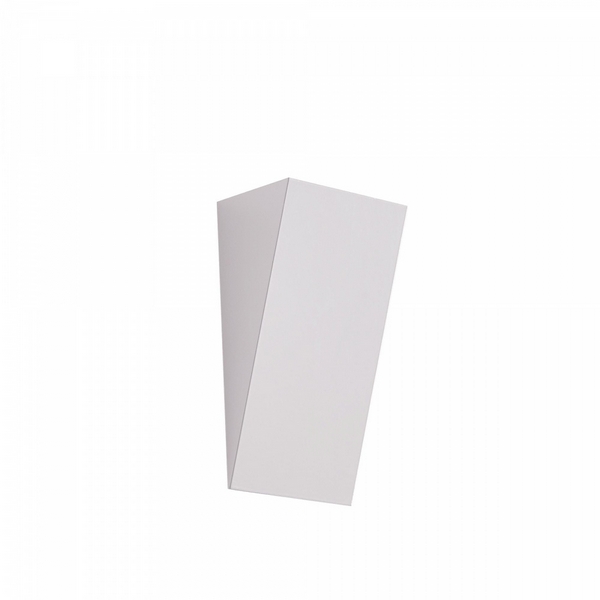 Настенный светильник светодиодный Декарт-8 CL704080 (Citilux), Белый, Dekart-8 CL704080
Настенный светильник светодиодный Декарт-8 CL704080 (Citilux), Белый, Dekart-8 CL704080