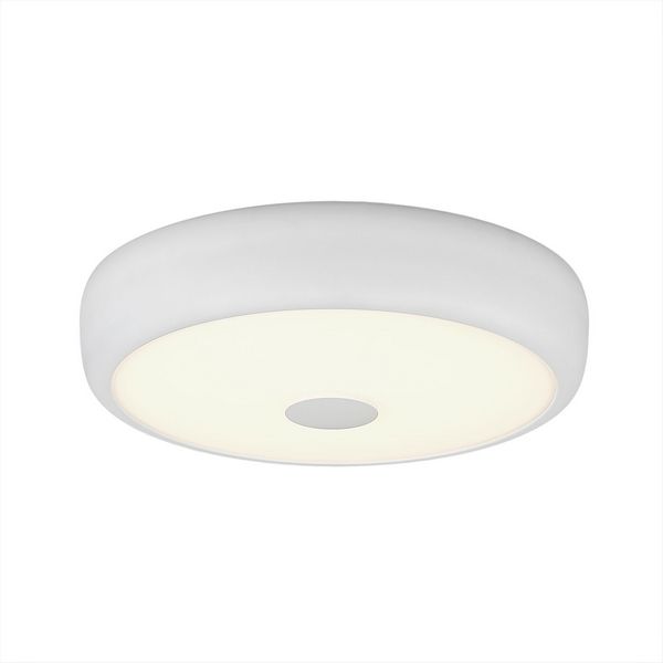 Настенно-потолочный светодиодный светильник Фостер-3 CL706320 Citilux, Белый, Foster-3 CL706320
Настенно-потолочный светодиодный светильник Фостер-3 CL706320 Citilux, Белый, Foster-3 CL706320
