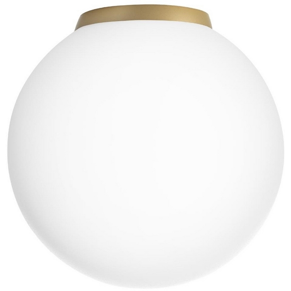 Настенно-потолочный светильник Citilux Ron CL941D20B2, Белый, RON CL941D20B2
Настенно-потолочный светильник Citilux Ron CL941D20B2, Белый, RON CL941D20B2