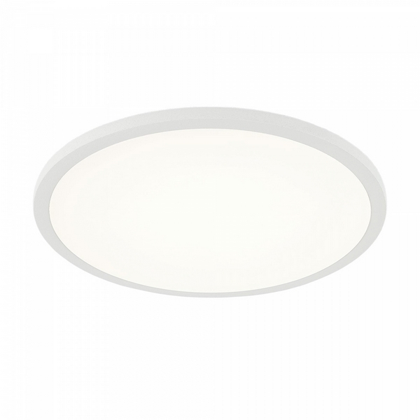 Встраиваемый светодиодный светильник Citilux Omega CLD50R150, Белый, Омега CLD50R150
Встраиваемый светодиодный светильник Citilux Omega CLD50R150, Белый, Омега CLD50R150