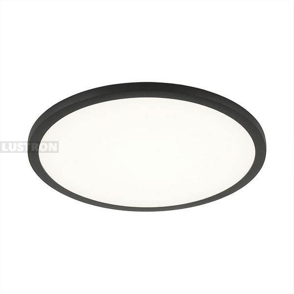 Встраиваемый светодиодный светильник с диммером Citilux Omega CLD50R152, Белый, Омега CLD50R152
Встраиваемый светодиодный светильник с диммером Citilux Omega CLD50R152, Белый, Омега CLD50R152