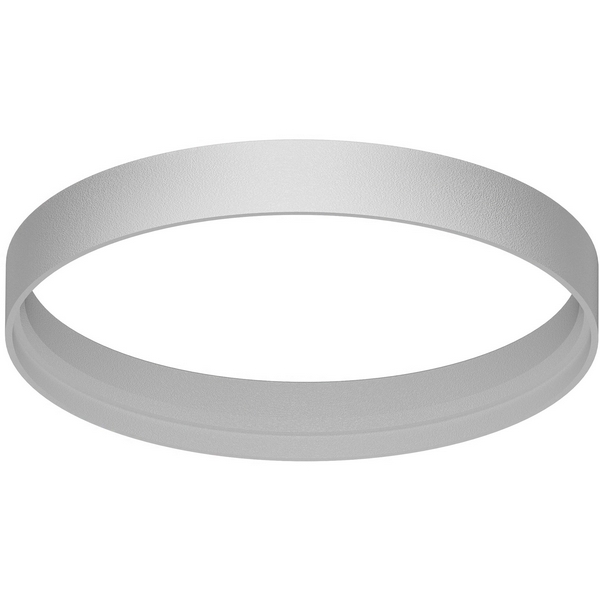 Декоративное кольцо Skytek Skyport.10 белый P10R0 RING.10, Skyport.10 P10R0
Декоративное кольцо Skytek Skyport.10 белый P10R0 RING.10, Skyport.10 P10R0