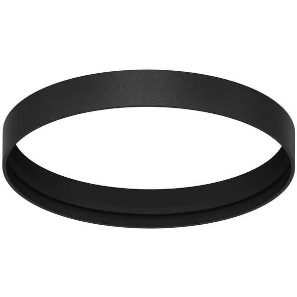 Декоративное кольцо Skytek Skyport.10 черный P10R1 RING.10, Skyport.10 P10R1
Декоративное кольцо Skytek Skyport.10 черный P10R1 RING.10, Skyport.10 P10R1