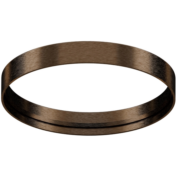 Декоративное кольцо Skytek Skyport.10 кофейный P10R3 RING.10, Skyport.10 P10R3
Декоративное кольцо Skytek Skyport.10 кофейный P10R3 RING.10, Skyport.10 P10R3